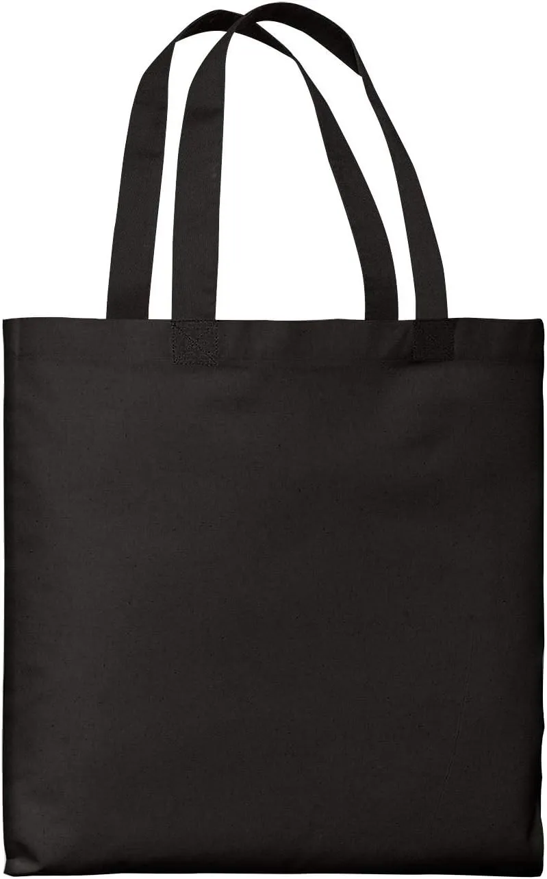 Big Zodiac Energy Choose Your Zodiac Sign Small Canvas Tote Bag