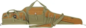 BlackHeart Vital Soft Gun Cases