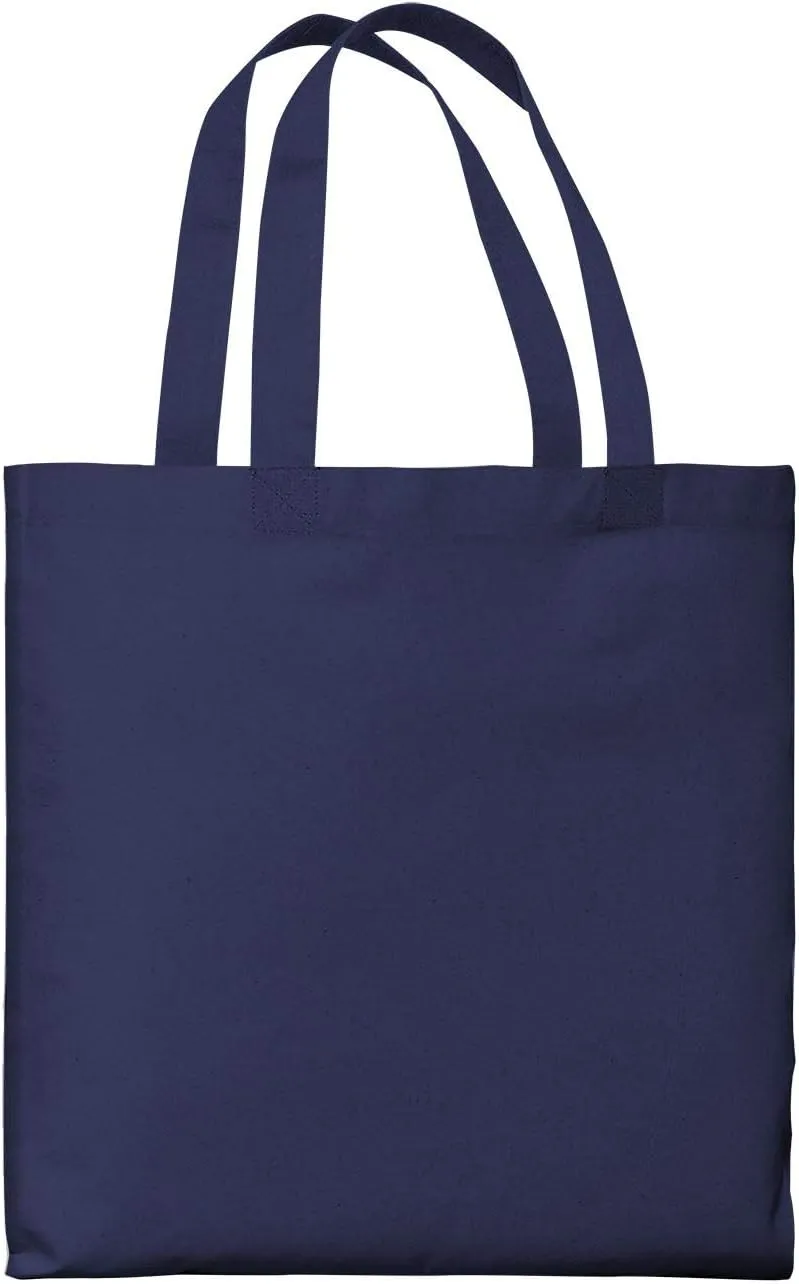 Brain Cells Come And Go Fat Cells Live Forever Canvas Tote Bag