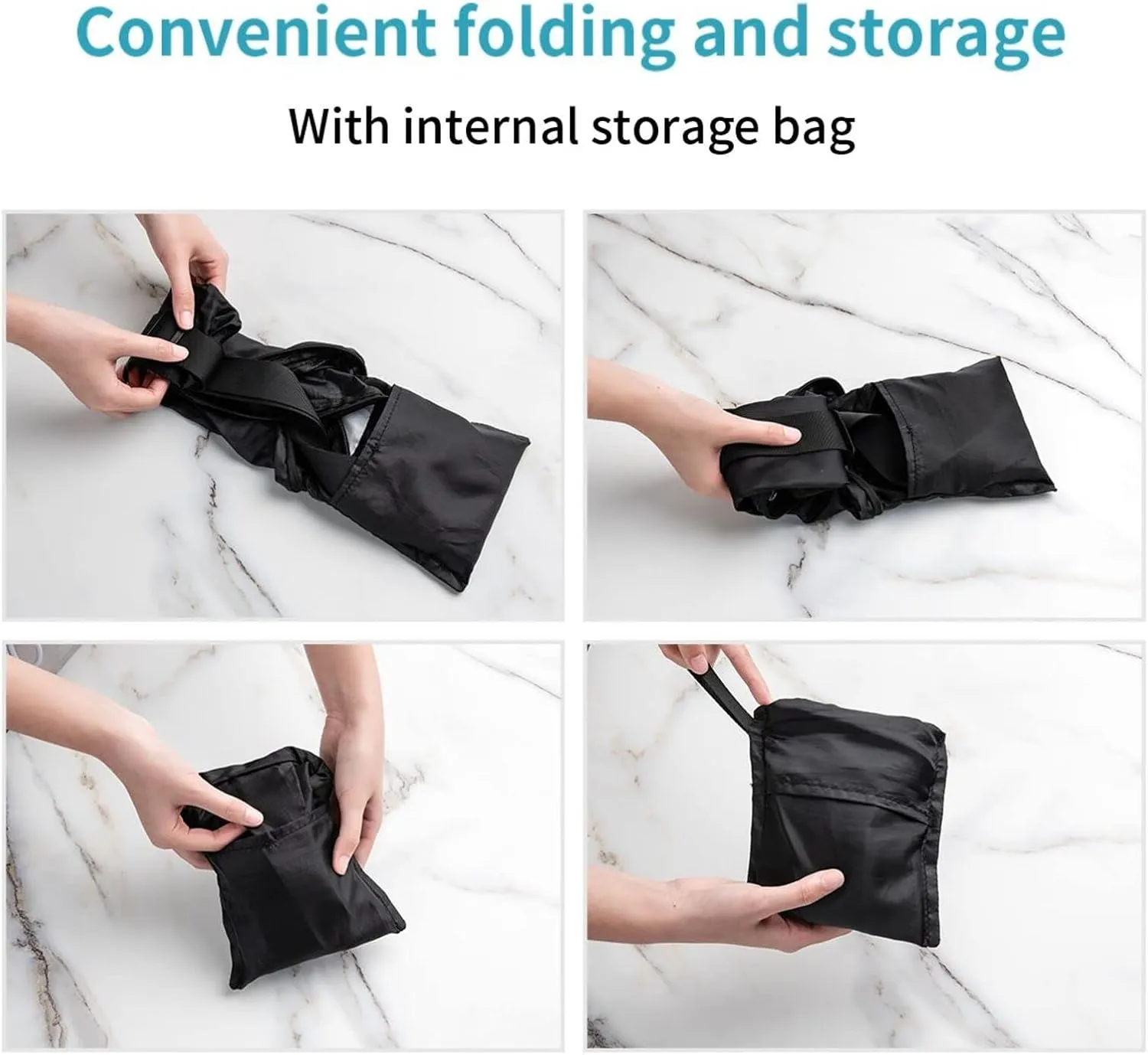 Celebratory Sling Bag for Men Women, Small Crossbody Sling Backpack Shoulder Chest Bag, Anti Theft Travel Hiking Sports