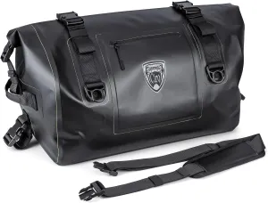CIRO DRYFORCE™ Waterproof 40L Duffel