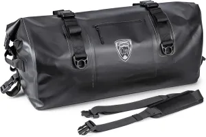 CIRO DRYFORCE™ Waterproof 60L Duffel