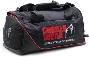 Classic Duffel Bag