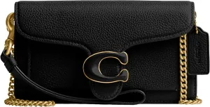 Coach Tabby Wristlet