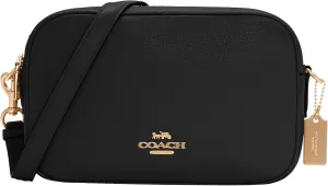 Coach Unisex Jes Crossbody