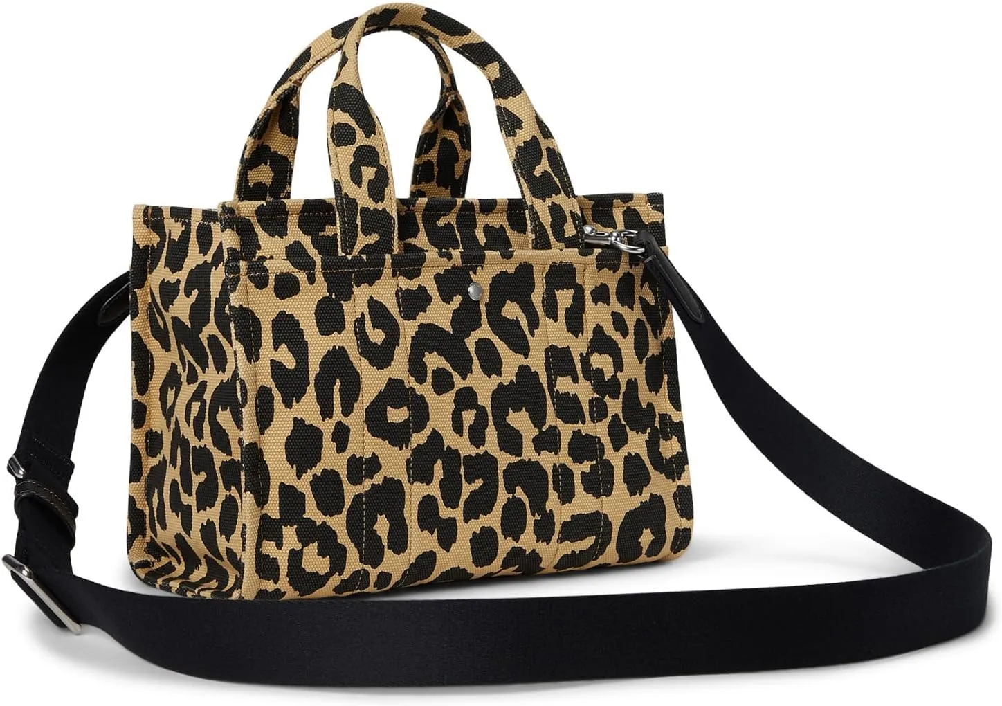 Coach Women's Cargo Tote 26