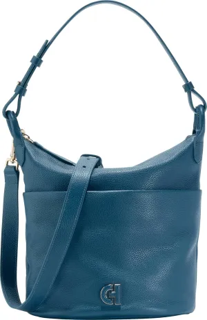 Cole Haan Essential Soft Bucket Bag
