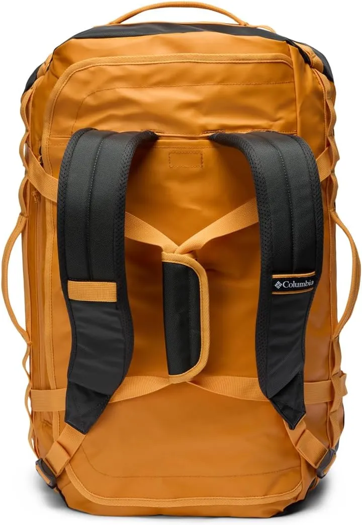 Columbia Landroamer 40l Duffel