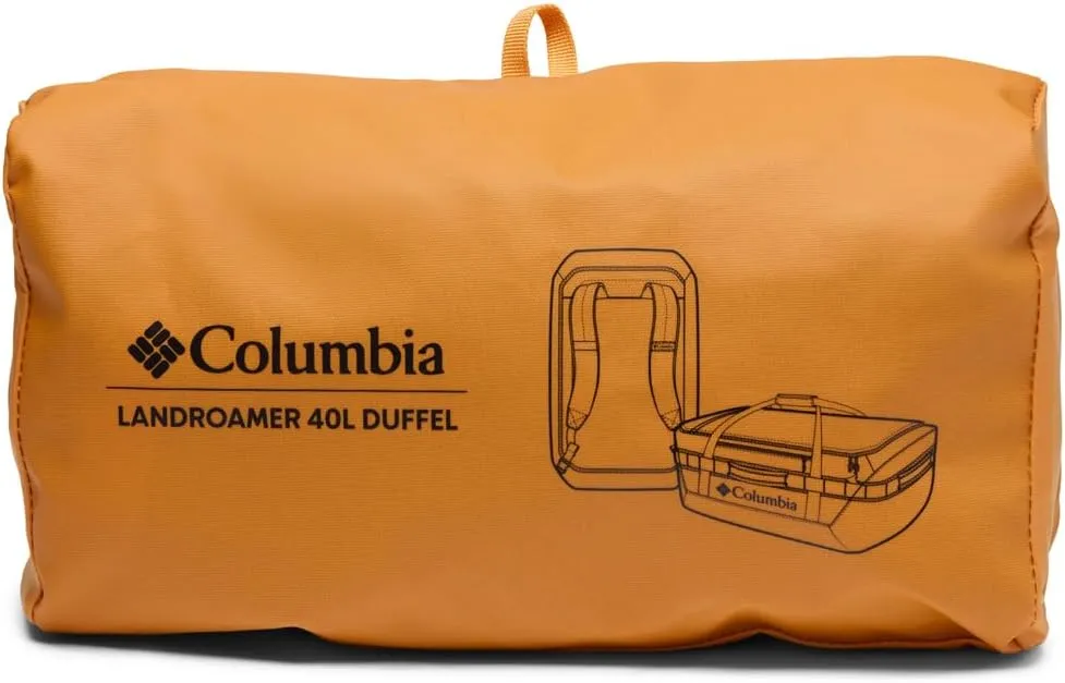 Columbia Landroamer 40l Duffel