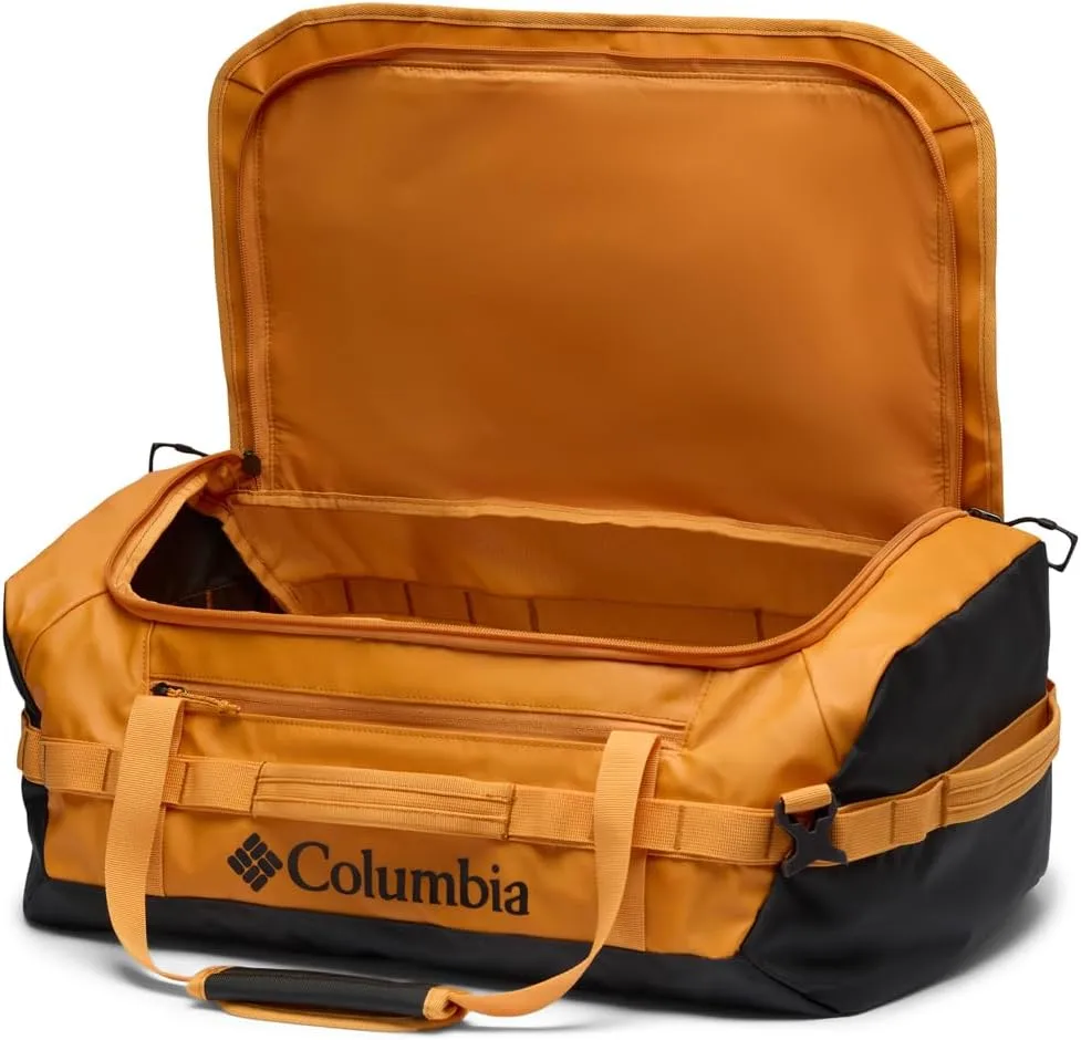 Columbia Landroamer 40l Duffel