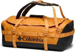 Columbia Landroamer 60l Duffel