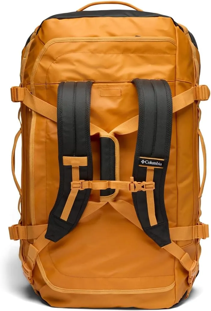 Columbia Landroamer 60l Duffel