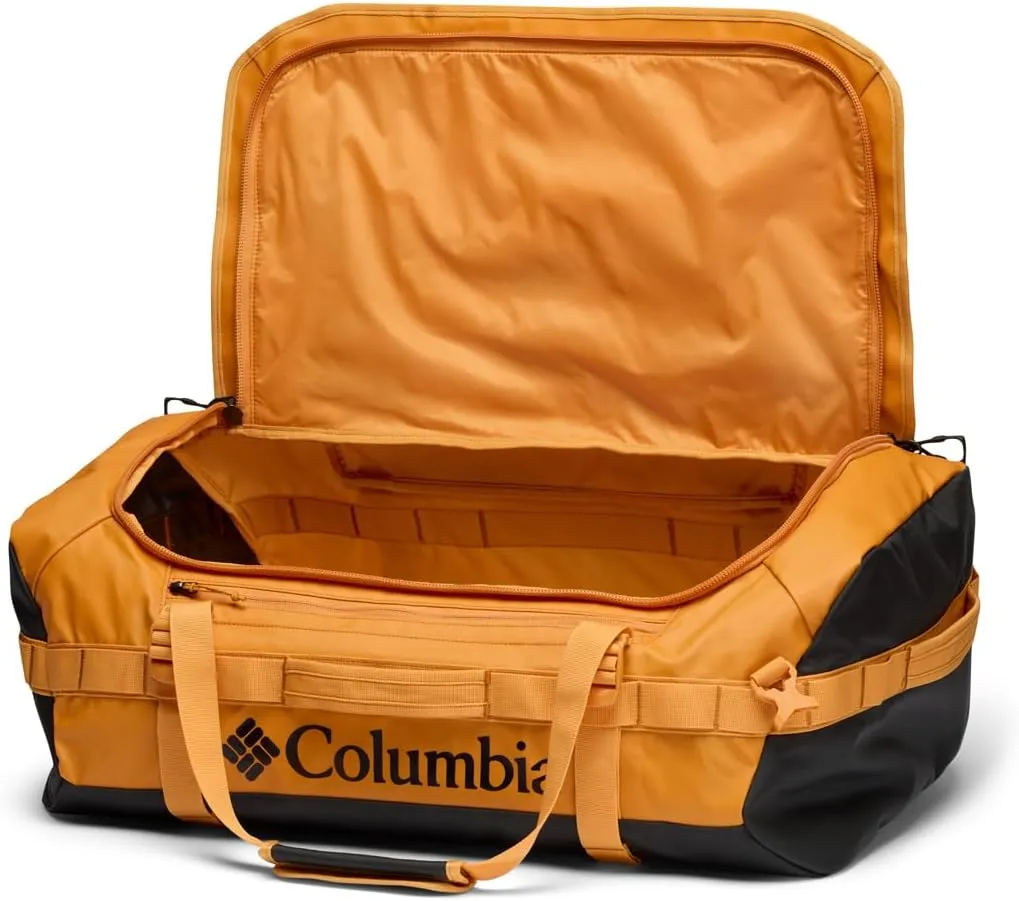 Columbia Landroamer 60l Duffel
