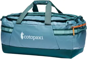 Cotopaxi Unisex's Allpa Getaway 70 L Duffel