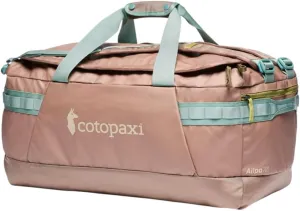 Cotopaxi Unisex's Allpa Getaway 70 L Duffel