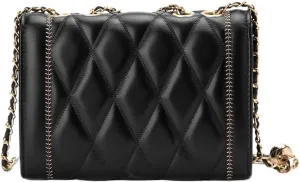 cross-body bag Shoulder Crossbody Small Square Bag