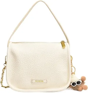 cross-body bag Underarm Tote Soft Leather Large good Shoulder Bag