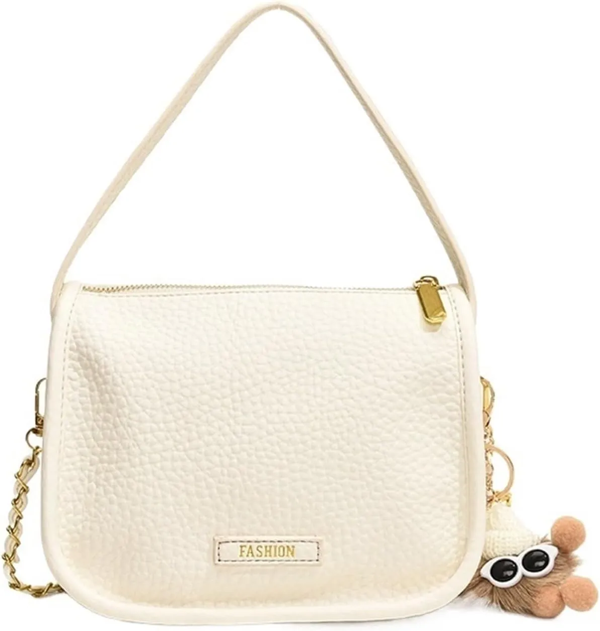 cross-body bag Underarm Tote Soft Leather Large good Shoulder Bag