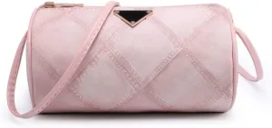 Crossbody Backpack Sling Bag Travel Chest Bag Daypack