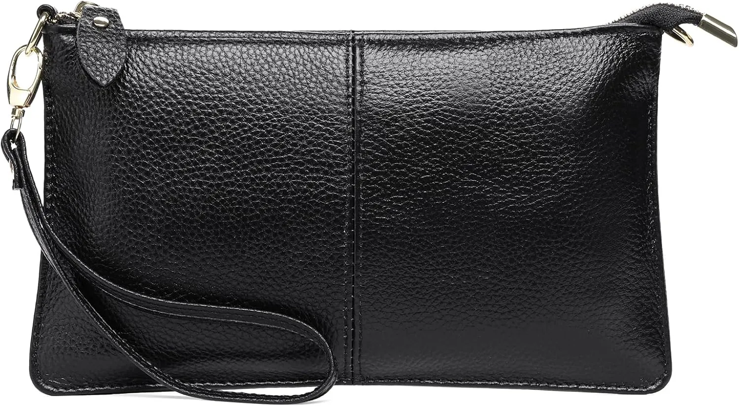 Crossbody Bag for Women, Vegan Leather Top Handle Handbags Small Shoulder Purse