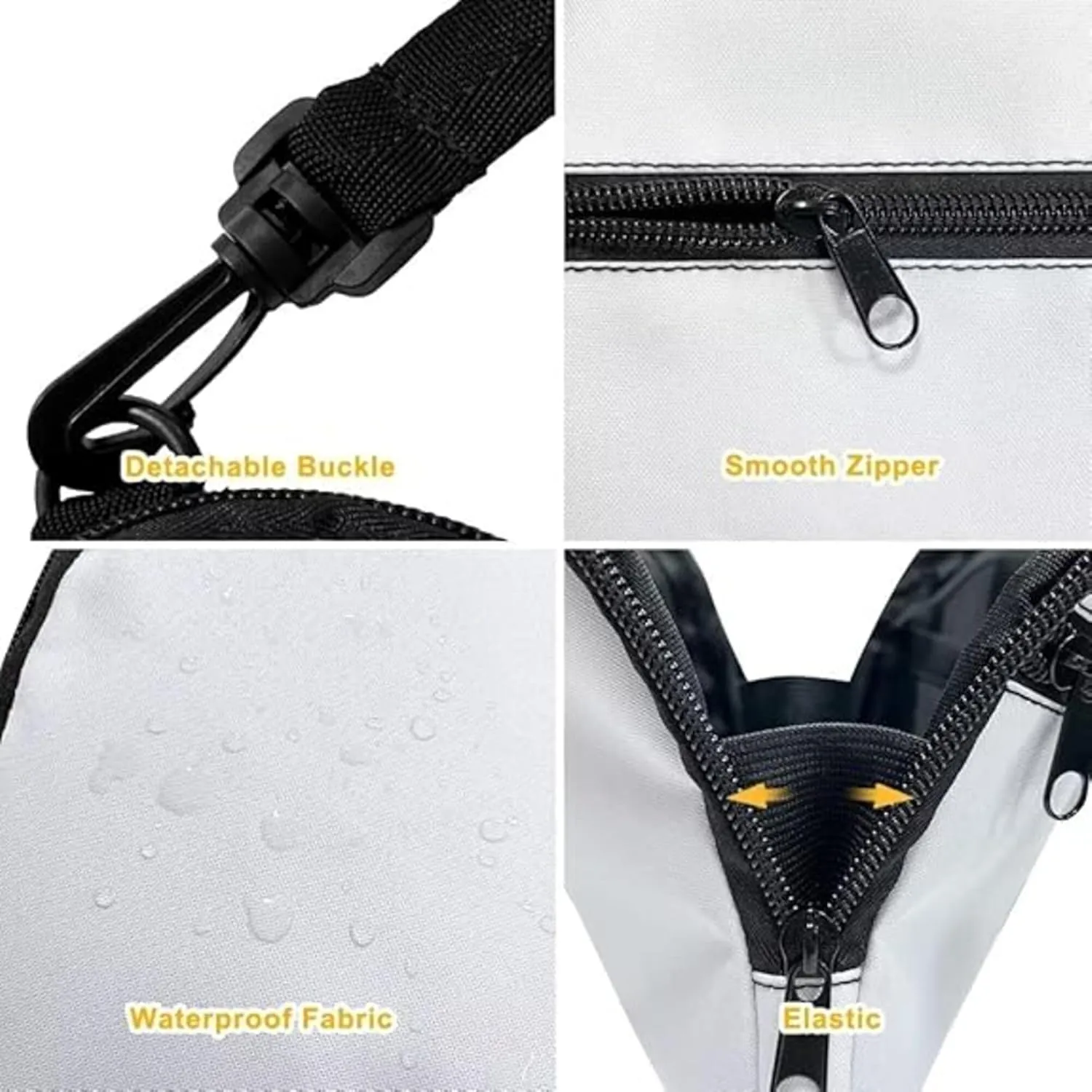 Crossbody Bag Womens Small Shoulder Bag Messenger Bag Cell Phone Travel Handbag with Zipper Pockets Shoulder Straps