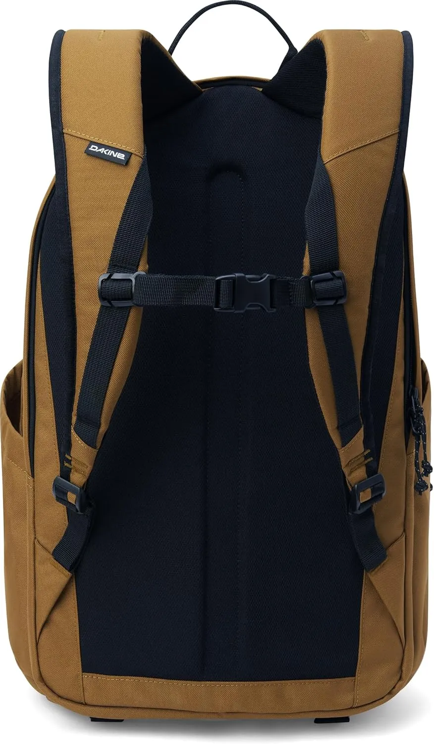 Dakine Method Backpack Dlx 28L - Rubber, One Size