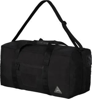 Deployment Bag Small Black