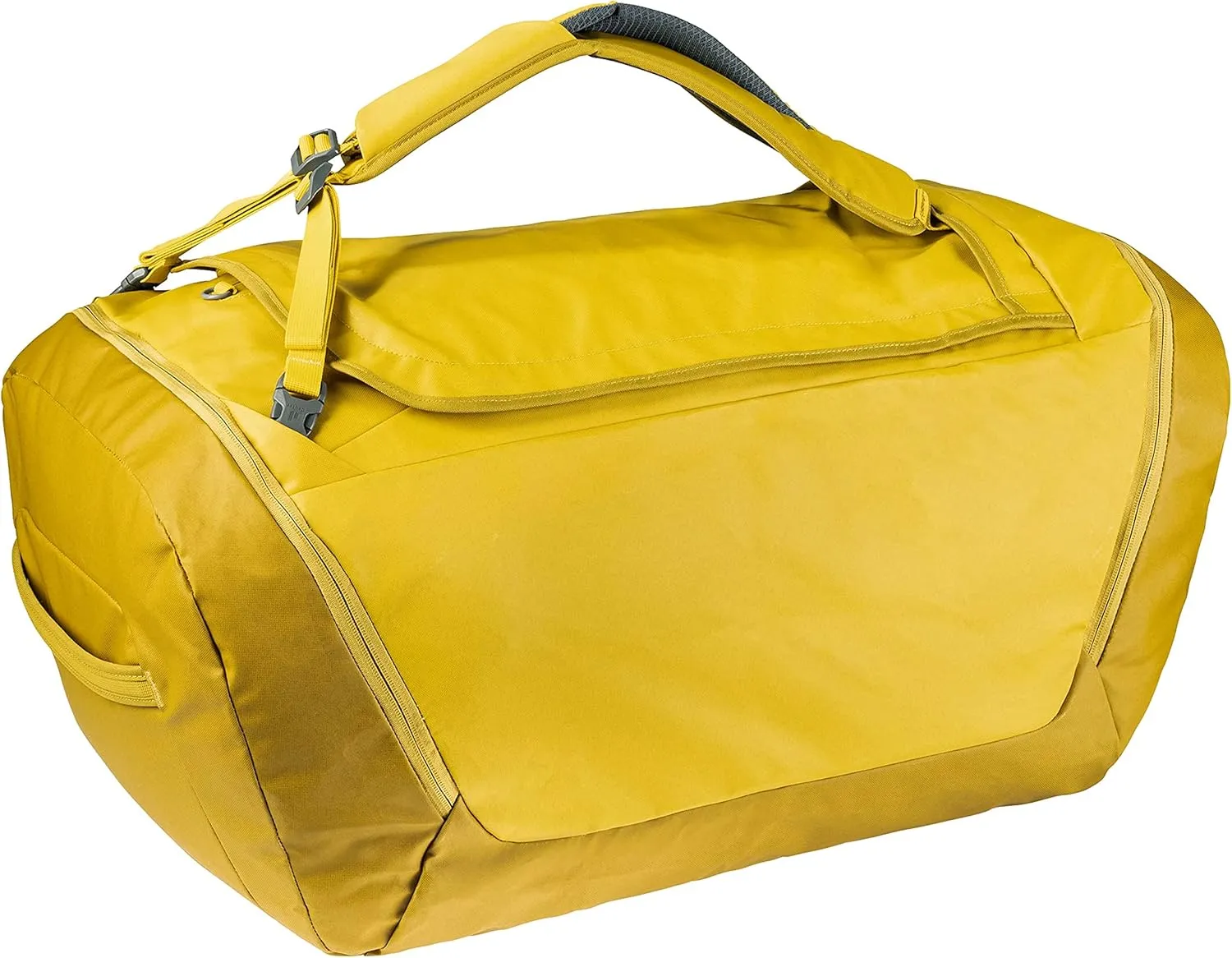 Deuter Aviant Duffel Pro 90