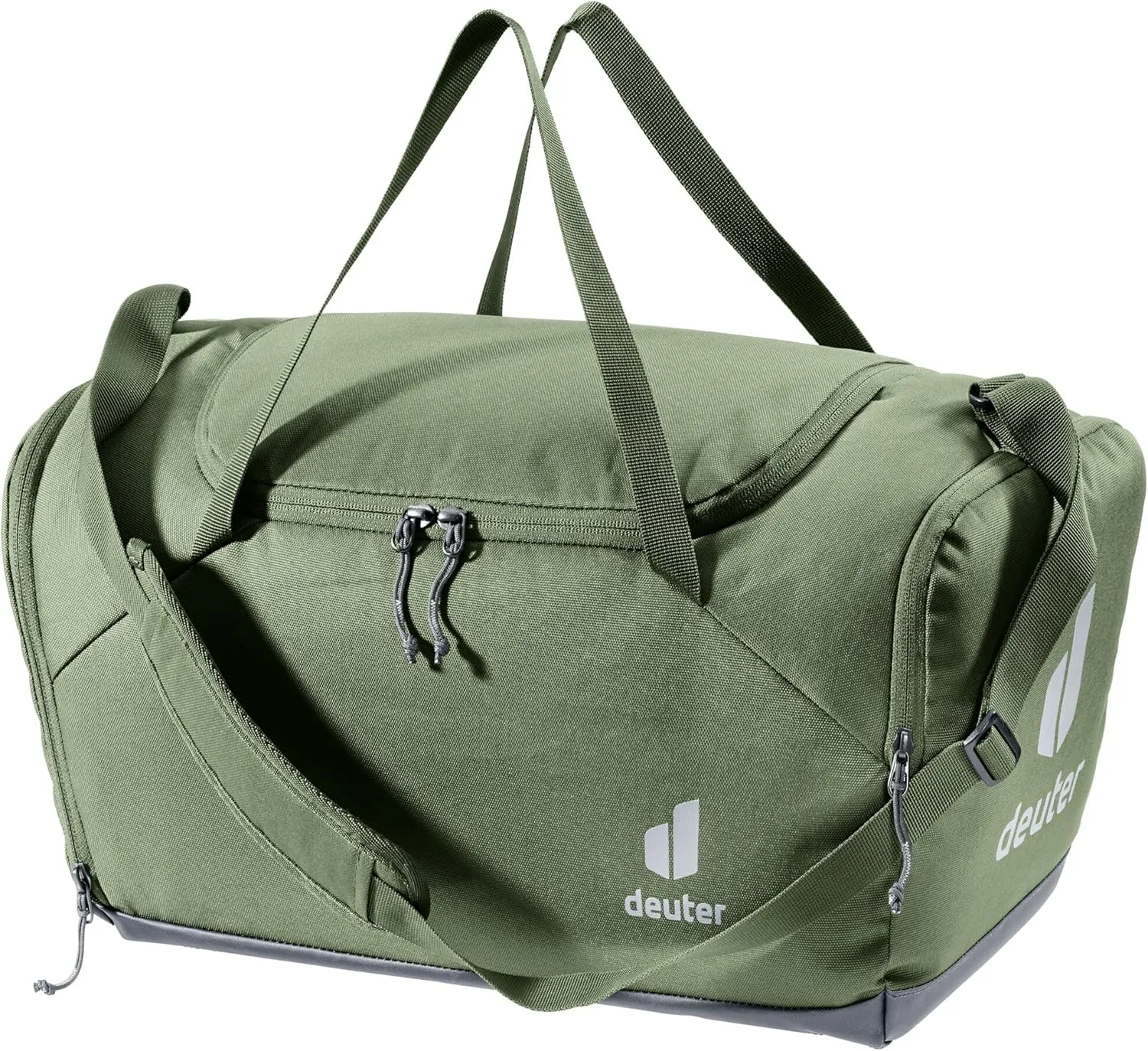 Deuter Modern
