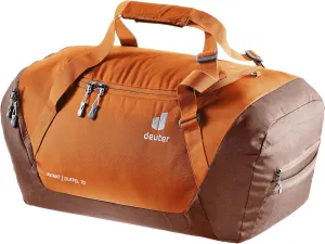 Deuter Modern