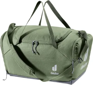 Deuter Modern