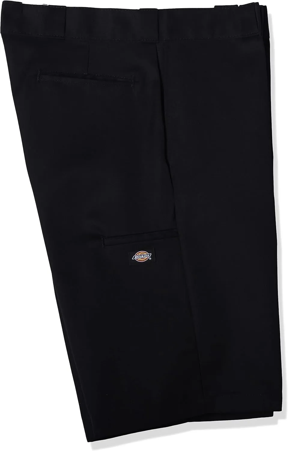 Dickies Men's 13-Inch Relaxed-Fit Multi-Pocket Short