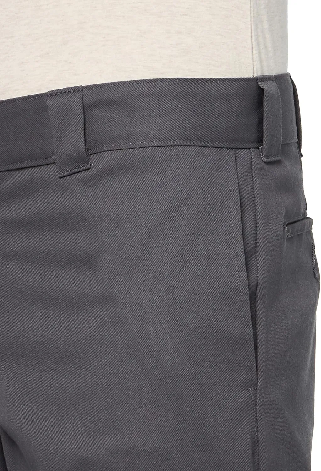 Dickies Men's 873 Slim Fit Work Pants