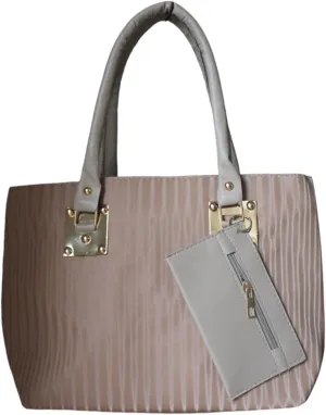 DREAM BAGSS-Classic Handbags,Clutch Purse and Shoulder Purses for Women with Removable Straps