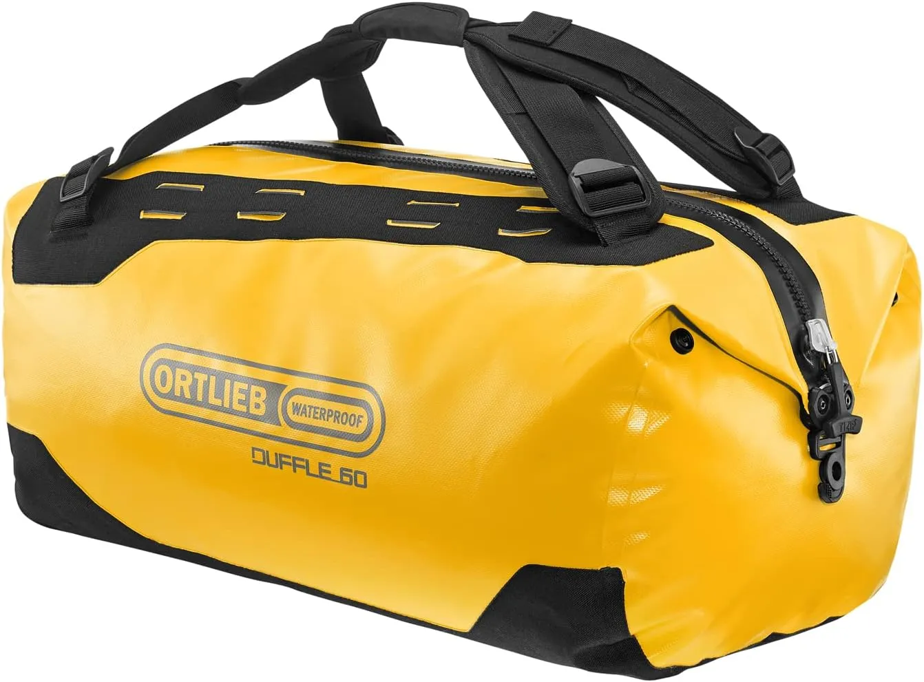 Duffel Bag