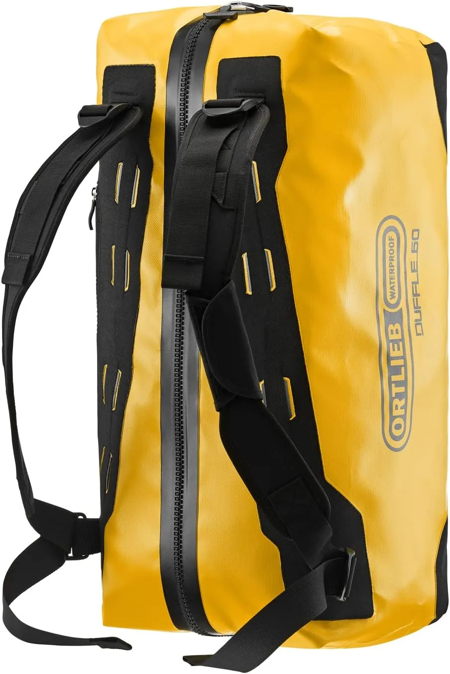 Duffel Bag