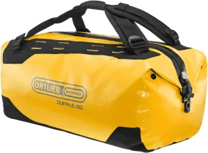 Duffel Bag