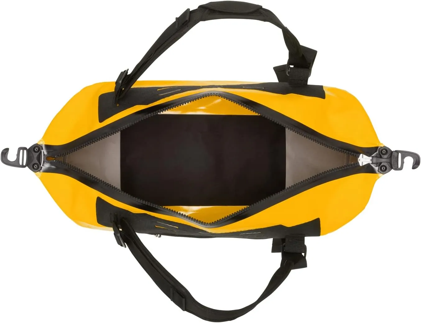 Duffel Bag