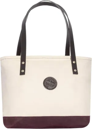 Duluth Pack Lakewalk Tote