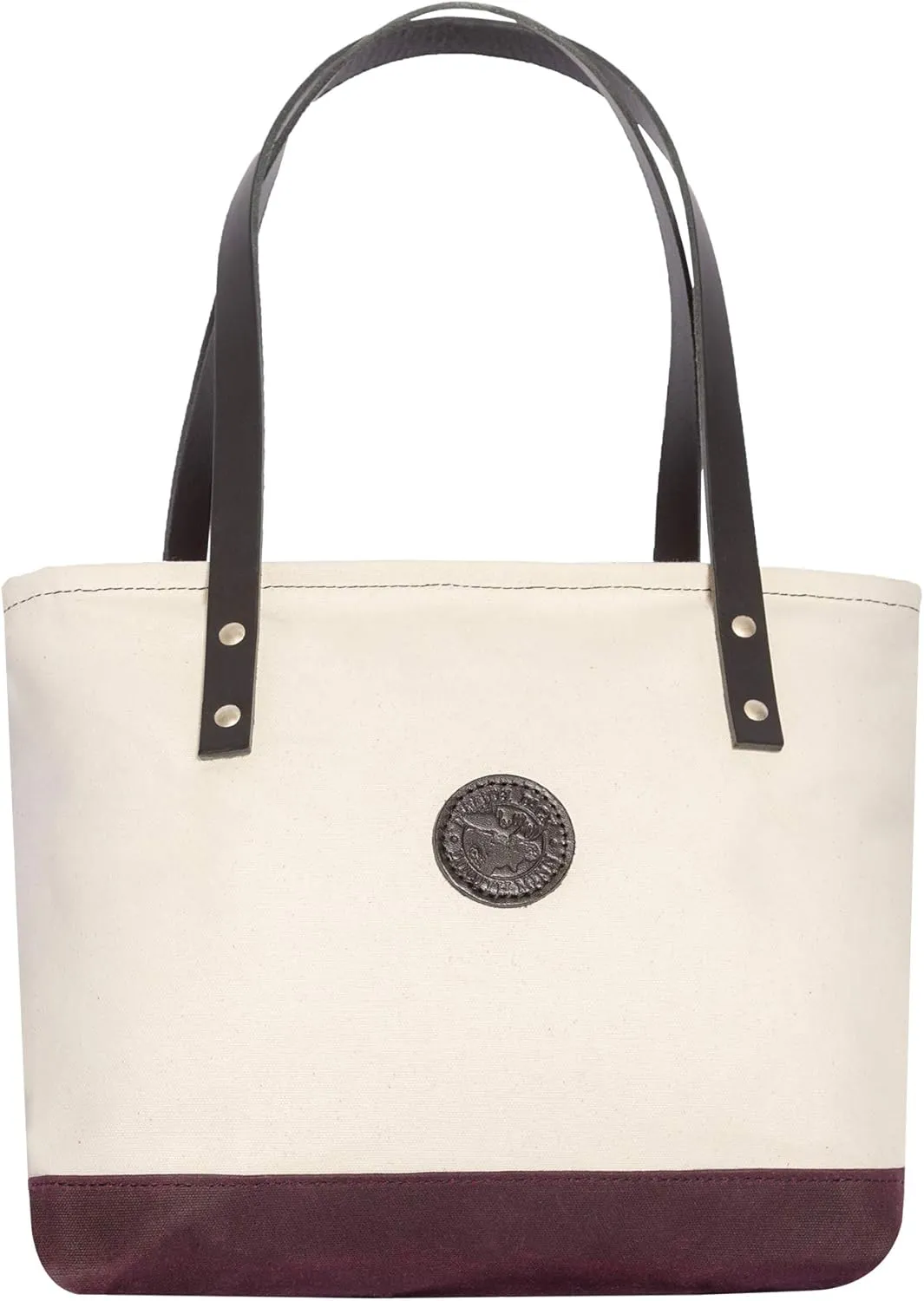 Duluth Pack Lakewalk Tote