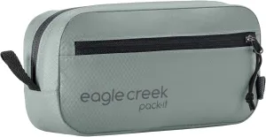 eagle creek Pack-It Isolate Quick Trip XS Storm Grey