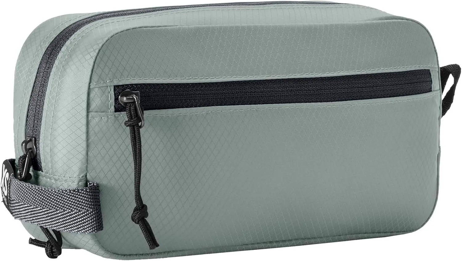 eagle creek Pack-It Isolate Quick Trip XS Storm Grey
