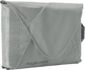 Eagle Creek Pack-It Reveal Garment Folder L Storm Grey