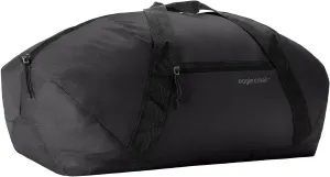 Eagle Creek Packable Duffel Black