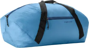 Eagle Creek Packable Duffel Blue Dawn