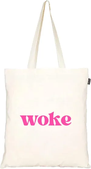 Eco Right Tote Bags