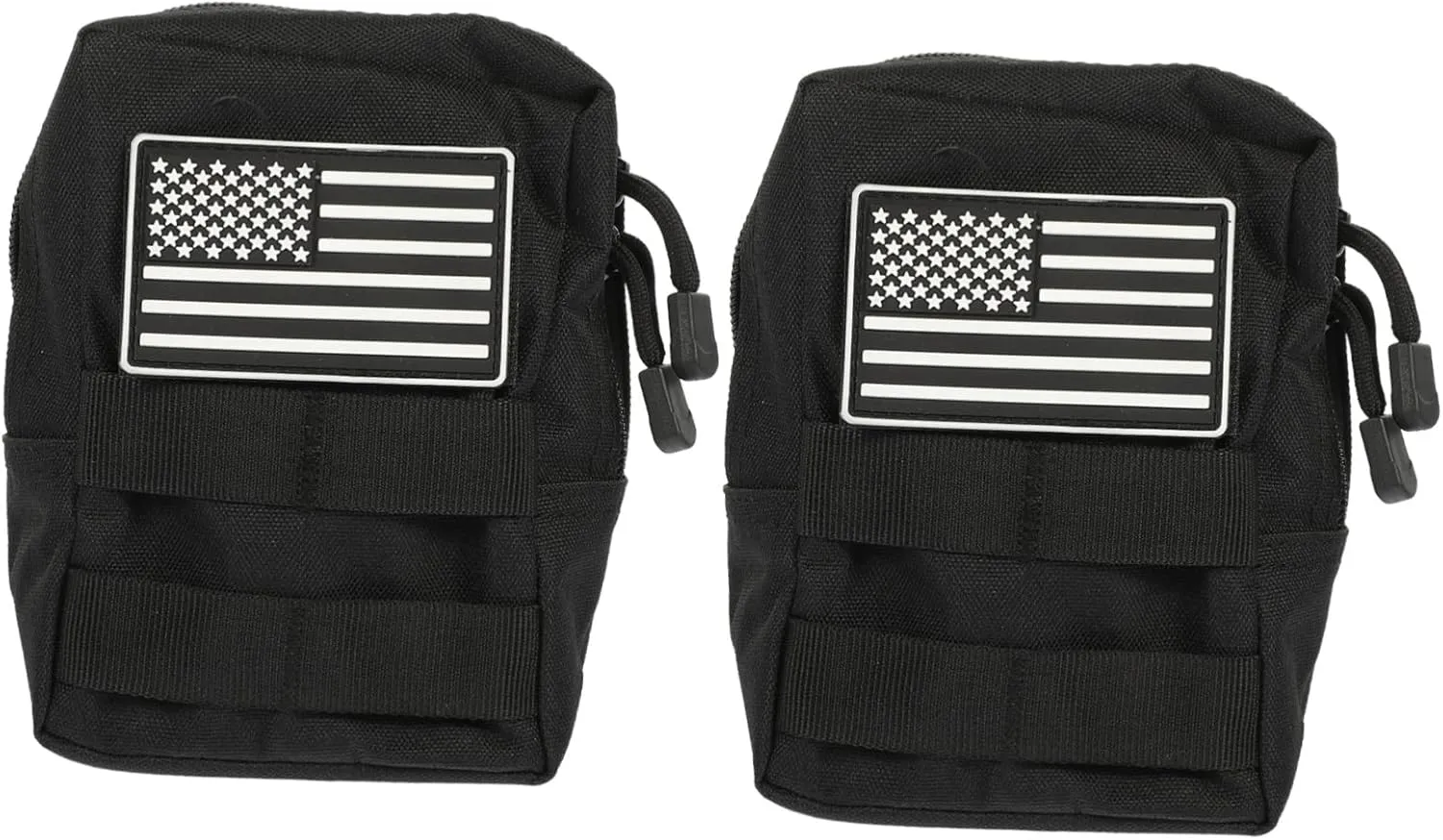 Edc Bag Waist Wallet Belt Phone Bag Duty Belt Running Waist Bag Hiking Waist Bag Hidden Bag Cycling Fajas Para Hombres Man 800d Encrypted Waterproof Fabric Suspenders Pouch
