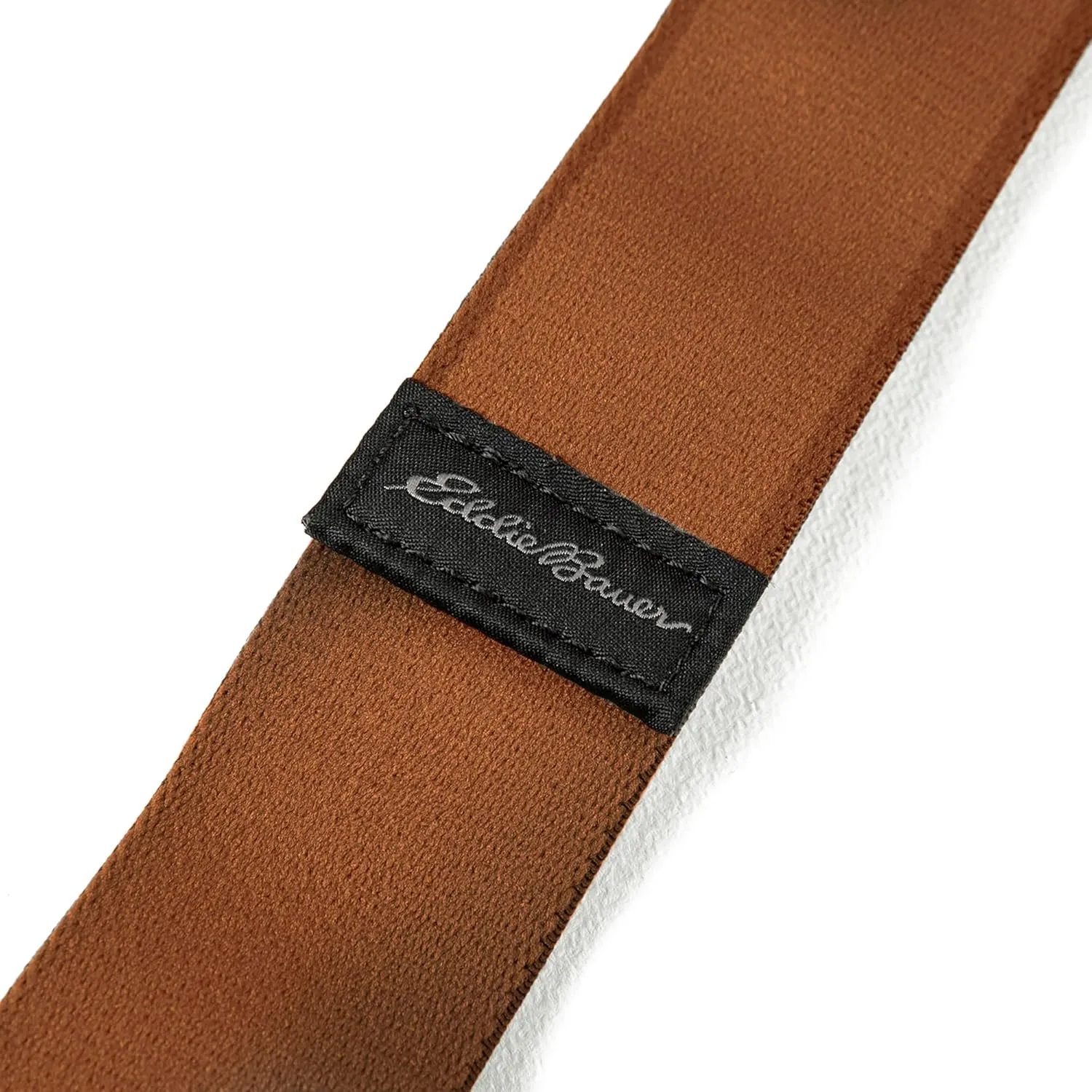 Eddie Bauer Men's Active Stretch Webbing Belts with Quick Release Buckle, Multiple Colors, One Size Fits Most