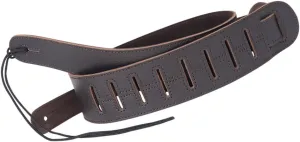 ERINGOGO Guitar Strap Soft Non Shoulder Pads Acoustic Multiple Guitar Adjustable Strap Electric Guitar Straps