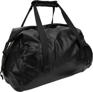 EVTSCAN 20L Large Capacity Waterproof Duffel Bag, with Roll Top, Wide Opening, High Tear Resistance, for Outdoor, Travel, Gym, Sports, for Motorcycle Bike Rear Rack